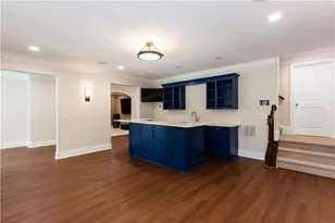 3005 Evelyn Ln, Alpharetta, GA 30004 - Photo 53