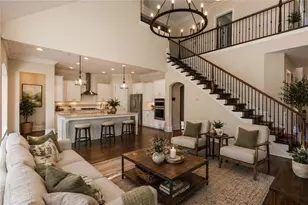 3005 Evelyn Ln, Alpharetta, GA 30004 - Photo 25