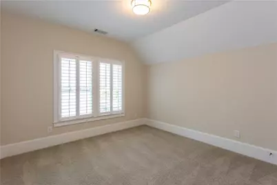 3005 Evelyn Lane, Alpharetta, GA 30004 - Photo 41