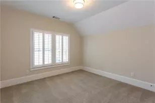 3005 Evelyn Ln, Alpharetta, GA 30004 - Photo 41