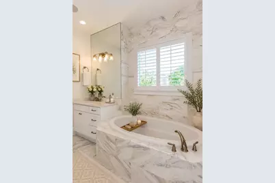 3005 Evelyn Lane, Alpharetta, GA 30004 - Photo 33
