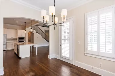 3005 Evelyn Lane, Alpharetta, GA 30004 - Photo 19