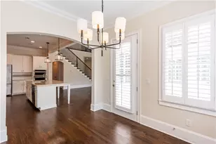 3005 Evelyn Ln, Alpharetta, GA 30004 - Photo 19