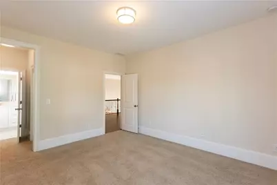 3005 Evelyn Lane, Alpharetta, GA 30004 - Photo 49