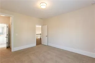 3005 Evelyn Ln, Alpharetta, GA 30004 - Photo 49