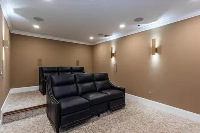 3005 Evelyn Lane, Alpharetta, GA 30004 - Photo 59