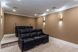 3005 Evelyn Ln, Alpharetta, GA 30004 - Photo 59