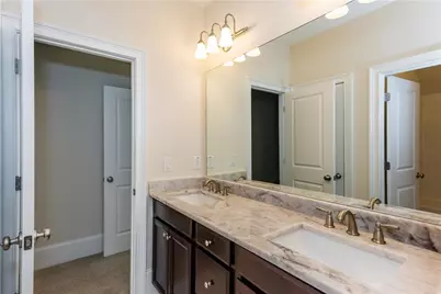 3005 Evelyn Lane, Alpharetta, GA 30004 - Photo 43
