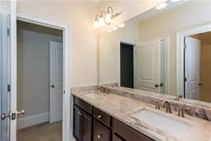 3005 Evelyn Ln, Alpharetta, GA 30004 - Photo 43