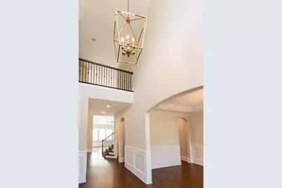 3005 Evelyn Lane, Alpharetta, GA 30004 - Photo 7