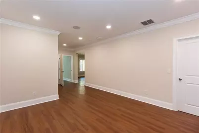 3005 Evelyn Lane, Alpharetta, GA 30004 - Photo 65