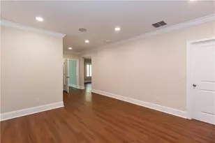 3005 Evelyn Ln, Alpharetta, GA 30004 - Photo 65