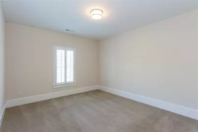 3005 Evelyn Lane, Alpharetta, GA 30004 - Photo 45