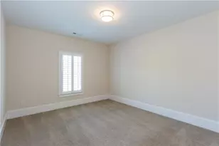 3005 Evelyn Ln, Alpharetta, GA 30004 - Photo 45