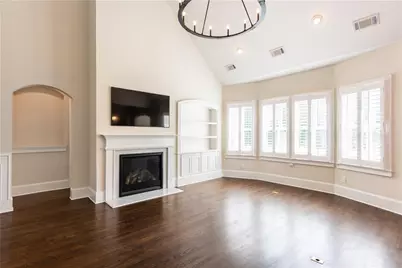 3005 Evelyn Lane, Alpharetta, GA 30004 - Photo 27