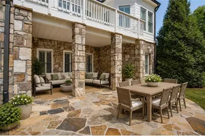 3005 Evelyn Lane, Alpharetta, GA 30004 - Photo 71
