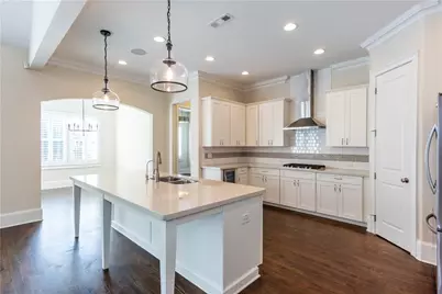 3005 Evelyn Lane, Alpharetta, GA 30004 - Photo 13
