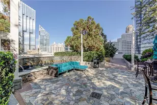 3324 Peachtree Rd NE, Atlanta, GA 30326 - Photo 17