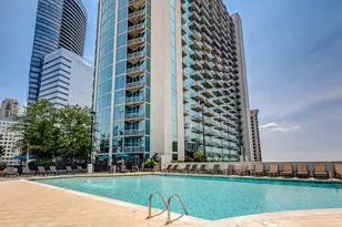 3324 Peachtree Rd NE, Atlanta, GA 30326 - Photo 13
