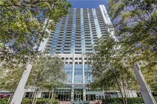 3324 Peachtree Rd NE, Atlanta, GA 30326 - Photo 15