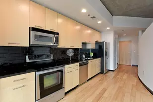 3324 Peachtree Rd NE, Atlanta, GA 30326 - Photo 5
