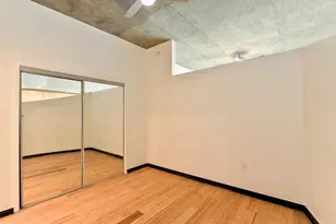 3324 Peachtree Rd NE, Atlanta, GA 30326 - Photo 9