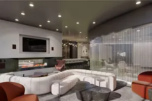3324 Peachtree Rd NE, Atlanta, GA 30326 - Photo 29