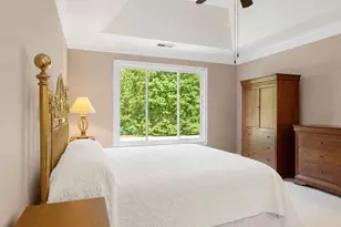 4066 Hill House Rd SW, Smyrna, GA 30082 - Photo 23