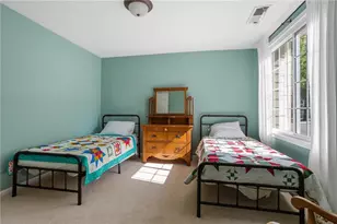 4066 Hill House Rd SW, Smyrna, GA 30082 - Photo 37
