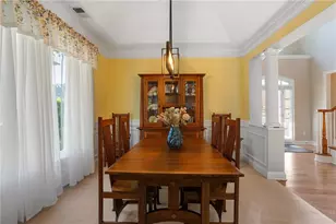 4066 Hill House Rd SW, Smyrna, GA 30082 - Photo 7