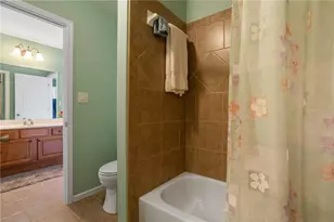4066 Hill House Rd SW, Smyrna, GA 30082 - Photo 39