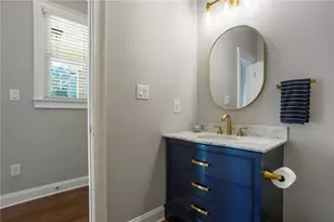 4066 Hill House Rd SW, Smyrna, GA 30082 - Photo 21