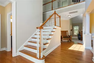 4066 Hill House Rd SW, Smyrna, GA 30082 - Photo 5