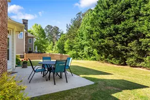 4066 Hill House Rd SW, Smyrna, GA 30082 - Photo 45