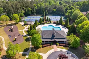 4066 Hill House Rd SW, Smyrna, GA 30082 - Photo 51