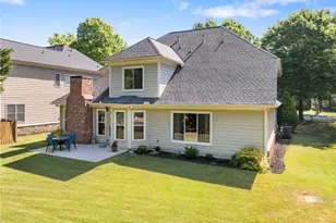 4066 Hill House Rd SW, Smyrna, GA 30082 - Photo 49