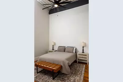 200-F Barrett Street #322, Monroe, GA 30655 - Photo 3