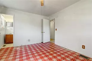 1408 Prospect Rd, Chickamauga, GA 30707 - Photo 13
