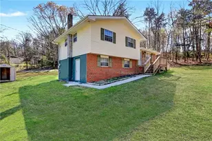 1408 Prospect Rd, Chickamauga, GA 30707 - Photo 27