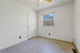 1408 Prospect Rd, Chickamauga, GA 30707 - Photo 19