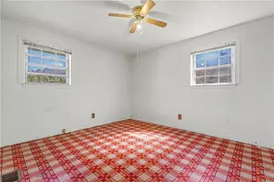 1408 Prospect Rd, Chickamauga, GA 30707 - Photo 11