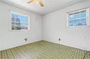 1408 Prospect Rd, Chickamauga, GA 30707 - Photo 17