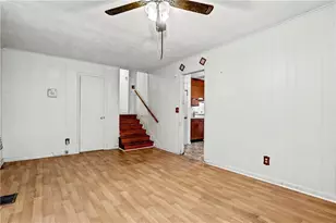 1408 Prospect Rd, Chickamauga, GA 30707 - Photo 5