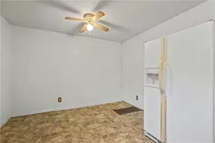 1408 Prospect Rd, Chickamauga, GA 30707 - Photo 9