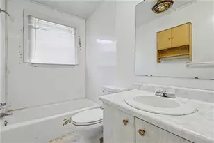 1408 Prospect Rd, Chickamauga, GA 30707 - Photo 21