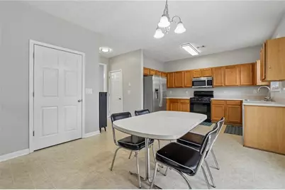 3618 Rip Rap Drive, Buford, GA 30519 - Photo 13