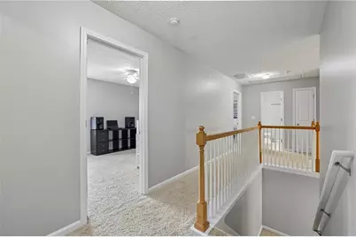 3618 Rip Rap Drive, Buford, GA 30519 - Photo 25