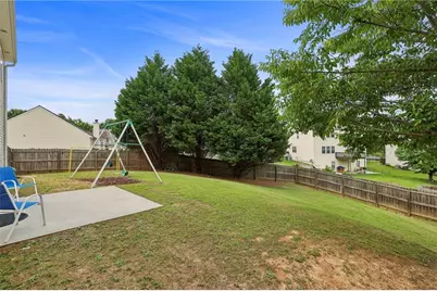 3618 Rip Rap Drive, Buford, GA 30519 - Photo 33