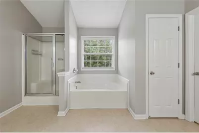 3618 Rip Rap Drive, Buford, GA 30519 - Photo 23