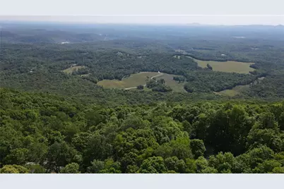 7188 Ridgeview Drive, Big Canoe, GA 30143 - Photo 1